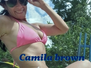 Camila_brown