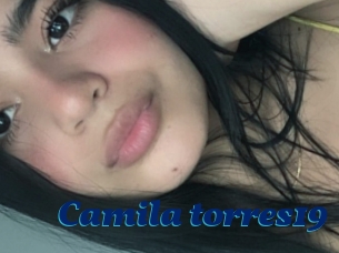 Camila_torres19