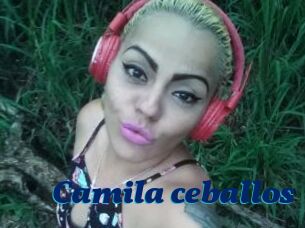 Camila_ceballos