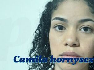 Camila_hornysex