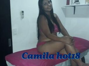 Camila_hot18