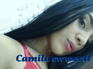 Camila_swweett