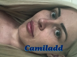 Camiladd