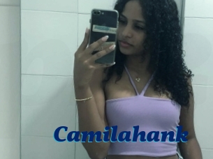 Camilahank