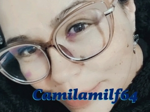 Camilamilf64