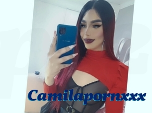 Camilapornxxx