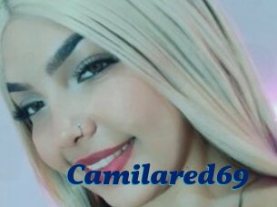 Camilared69