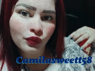 Camilasweett58