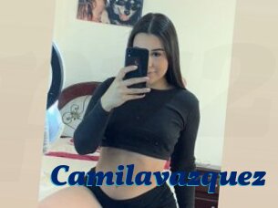 Camilavazquez