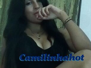 Camilinhahot