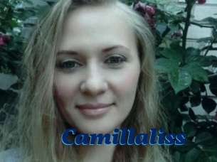 Camillaliss