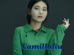 Camillaliu