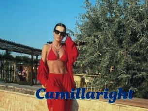 Camillaright