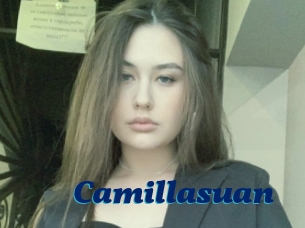 Camillasuan