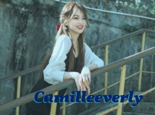 Camilleeverly