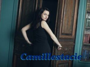 Camillestacie