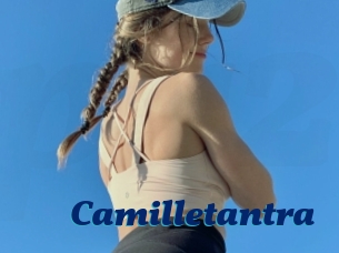 Camilletantra