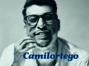 Camilortego