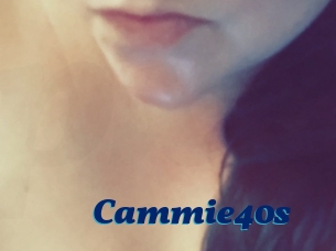 Cammie40s