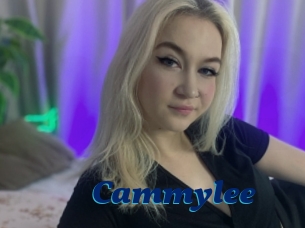 Cammylee