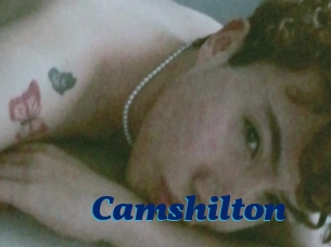 Camshilton