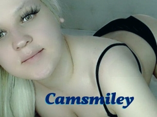 Camsmiley