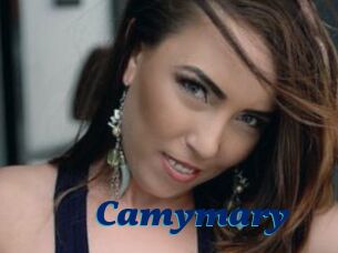 Camymary