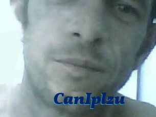 CanIplzu