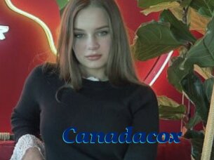 Canadacox