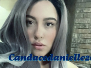 Candacedanielle26