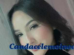 Candacelemoinee