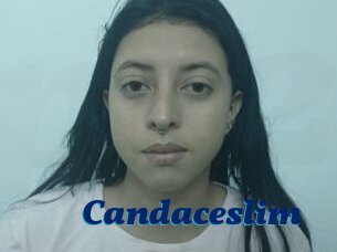 Candaceslim