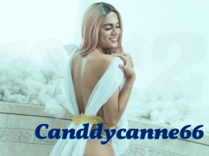 Canddycanne66