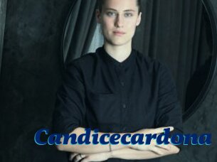 Candicecardona