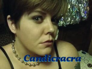 Candicracra