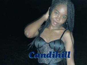 Candihill