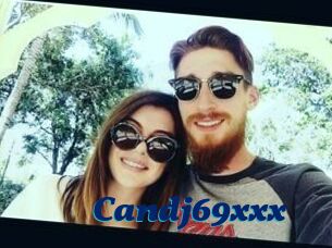 Candj69xxx