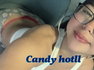 Candy_hotll