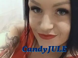 CandyJULE