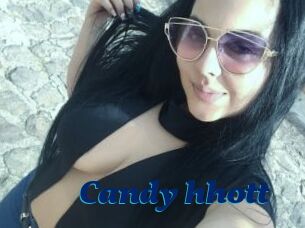 Candy_hhott