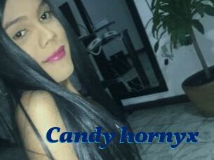 Candy_hornyx