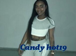 Candy_hot19