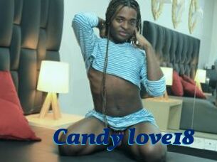 Candy_love18