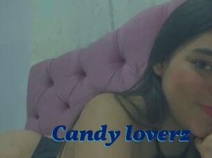 Candy_loverz