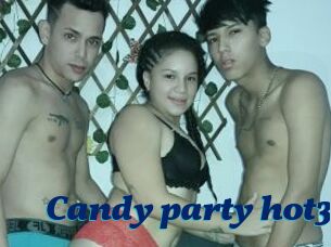 Candy_party_hot3