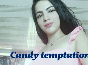 Candy_temptation