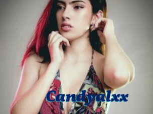 Candyalxx