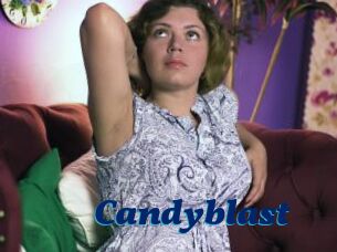 Candyblast