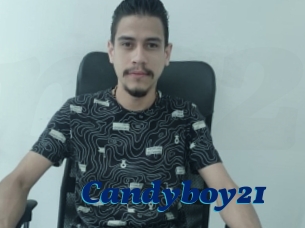 Candyboy21