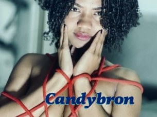 Candybron